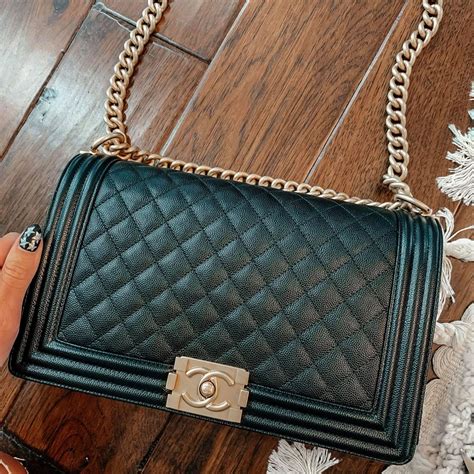 ebay chanel bags vintage|authentic vintage chanel handbags.